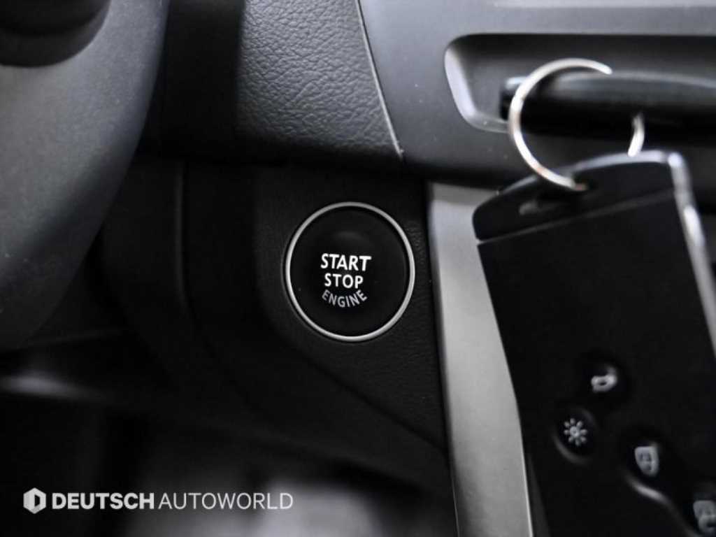 SAMSUNG SM5 2017 - Importación desde Corea - HF Imports Iquique - Foto 18