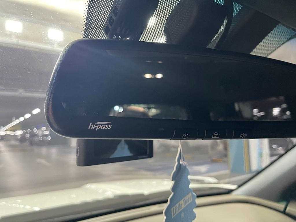 Ssangyong Torres 2023 Blanco - Importación desde Corea - HF Imports Iquique - Foto 15