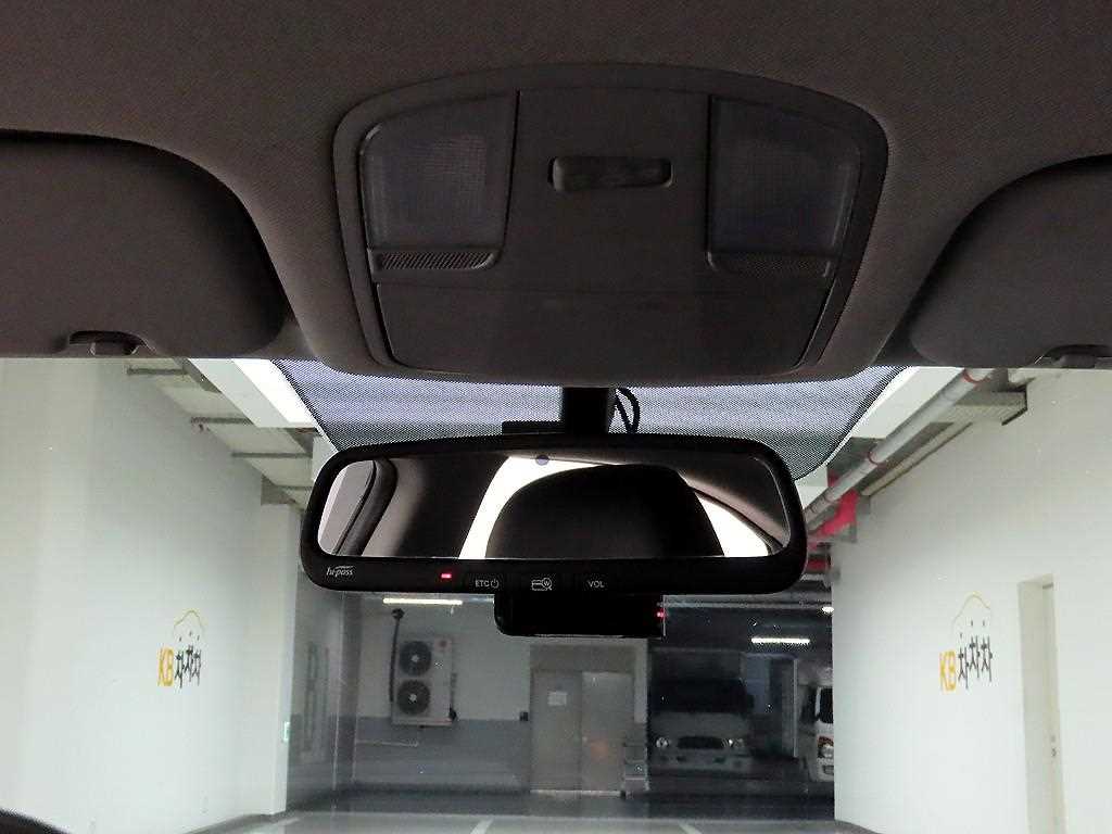 HYUNDAI Avante 2018 - Importación desde Corea - HF Imports Iquique - Foto 16