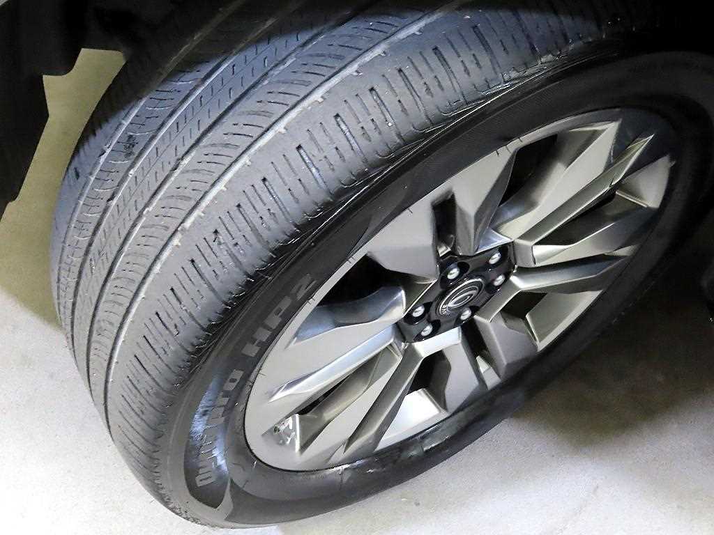 KIA Mohave 2021 Gris - Importación desde Corea - HF Imports Iquique - Foto 20