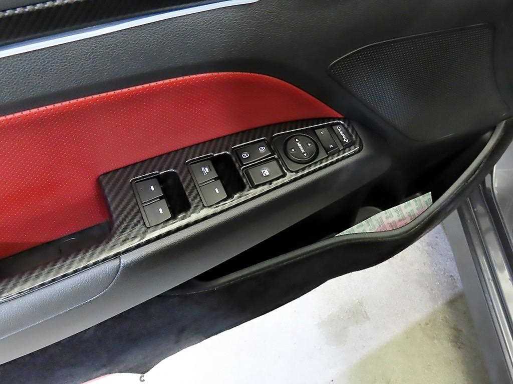 HYUNDAI Avante 2018 Gris - Importación desde Corea - HF Imports Iquique - Foto 18