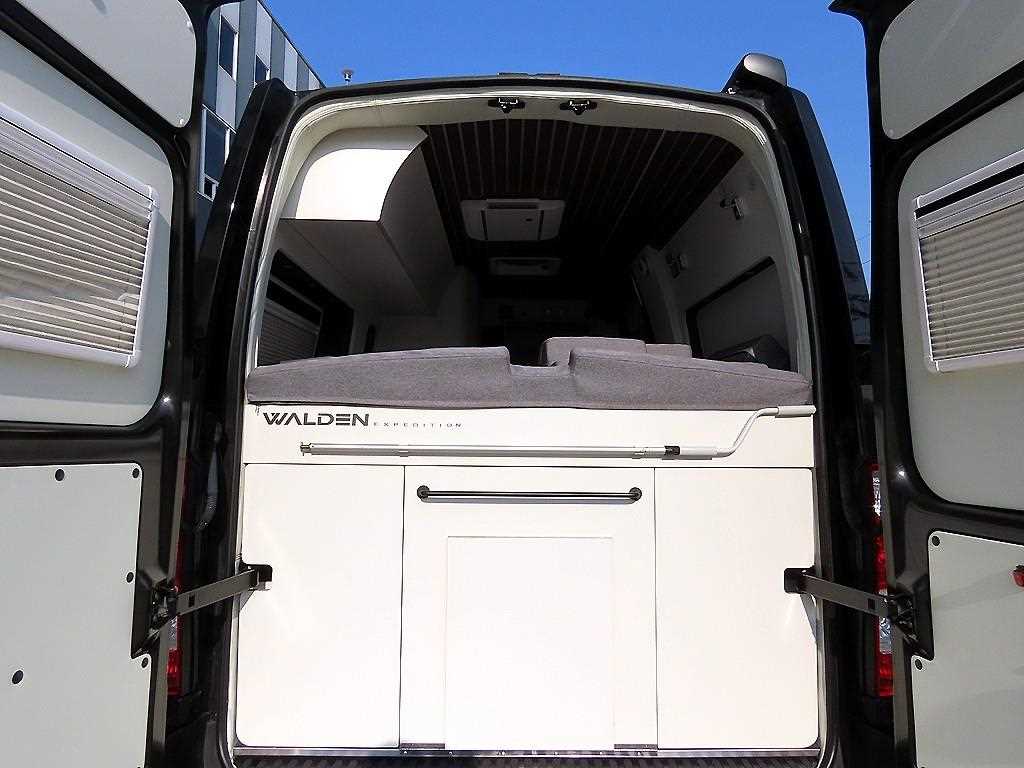 SAMSUNG Master 2022 Negro - Importación desde Corea - HF Imports Iquique - Foto 13