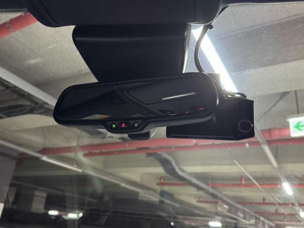 Audi S6 2016 - Importación desde Corea - HF Imports Iquique - Foto 18