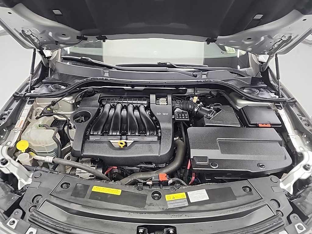 SAMSUNG SM5 - Vista 5