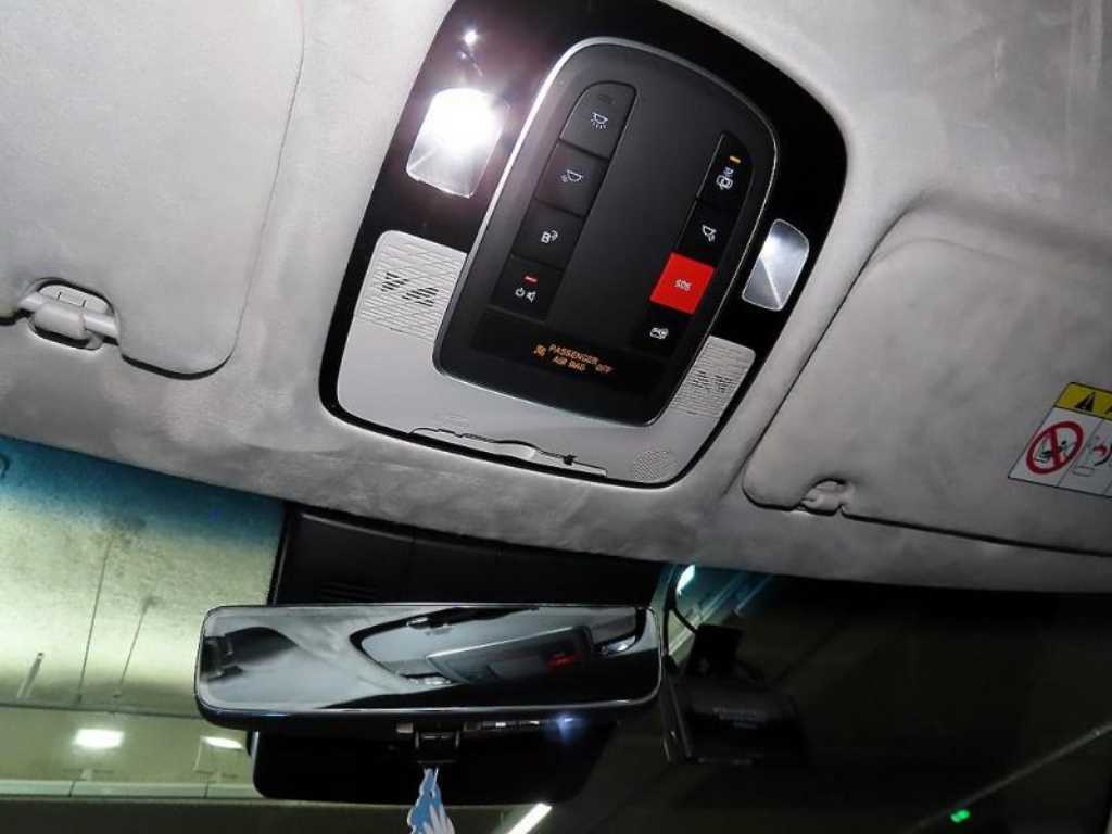 HYUNDAI Palisade 2023 Blanco - Importación desde Corea - HF Imports Iquique - Foto 15