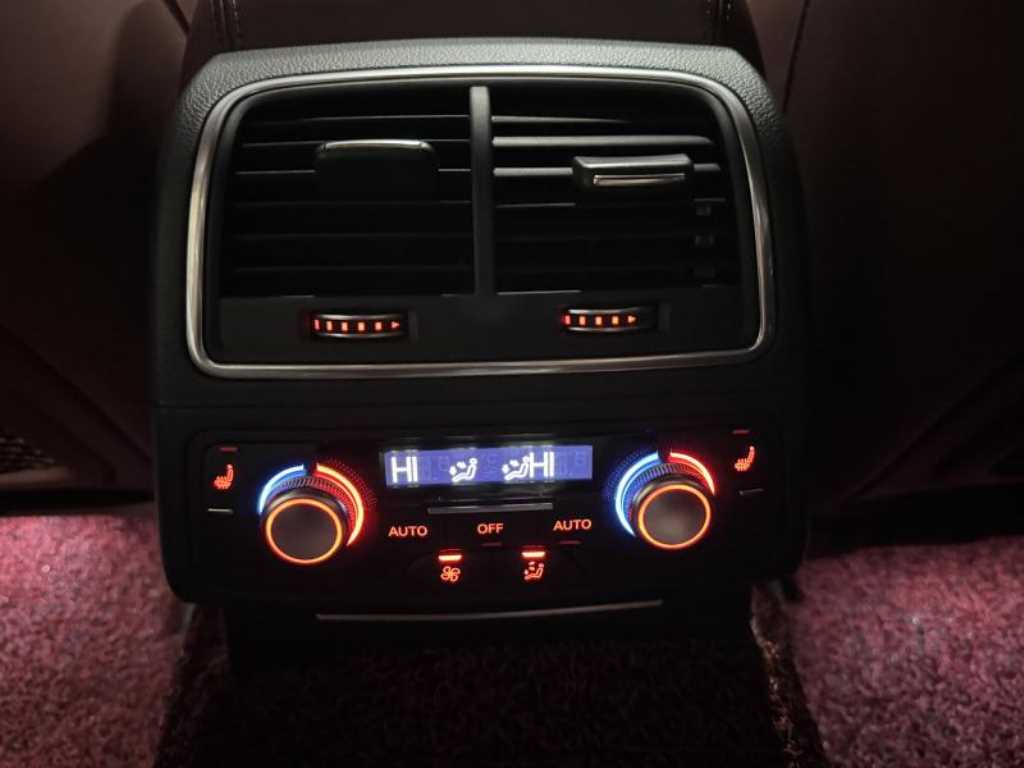 Audi S6 2016 - Importación desde Corea - HF Imports Iquique - Foto 13