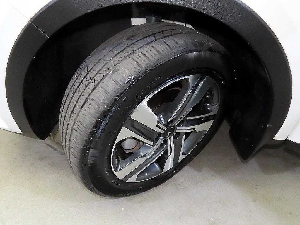 KIA Sorento 2022 Blanco - Importación desde Corea - HF Imports Iquique - Foto 20