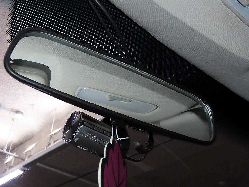 KIA Morning 2015 the color of pearl - Importación desde Corea - HF Imports Iquique - Foto 14