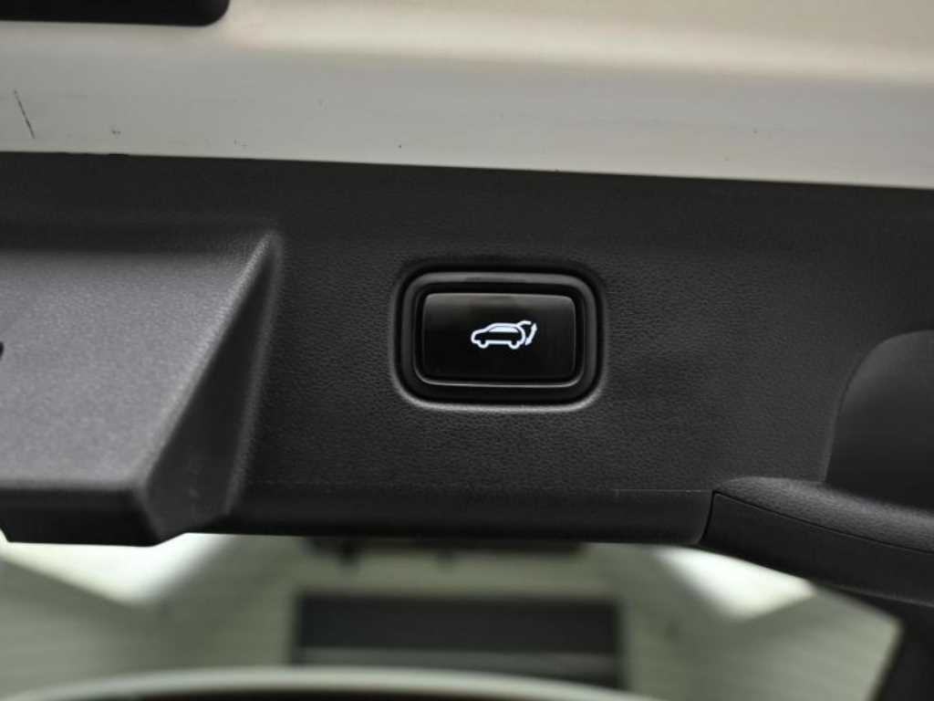 HYUNDAI Tucson 2021 Blanco - Importación desde Corea - HF Imports Iquique - Foto 20