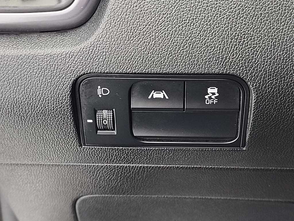 KIA Sorento 2022 Blanco - Importación desde Corea - HF Imports Iquique - Foto 18