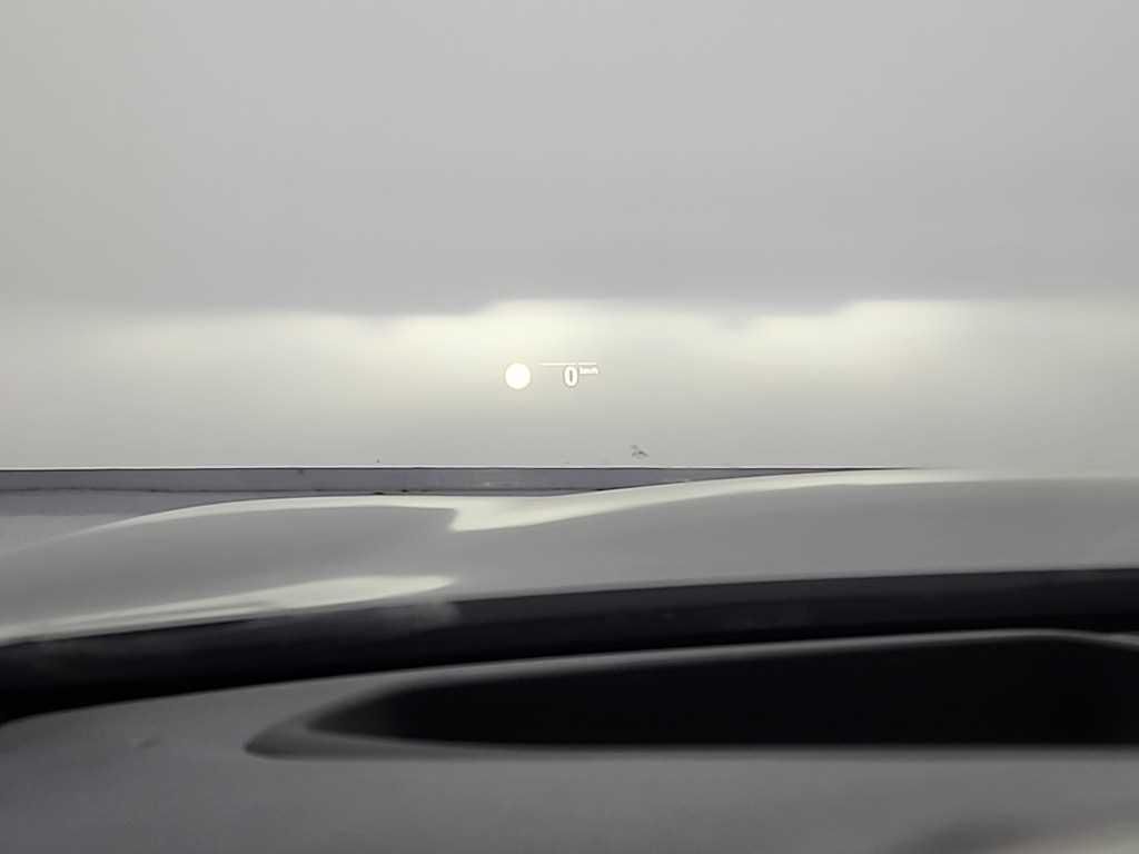 BMW 5 Series 2021 Gris - Importación desde Corea - HF Imports Iquique - Foto 18