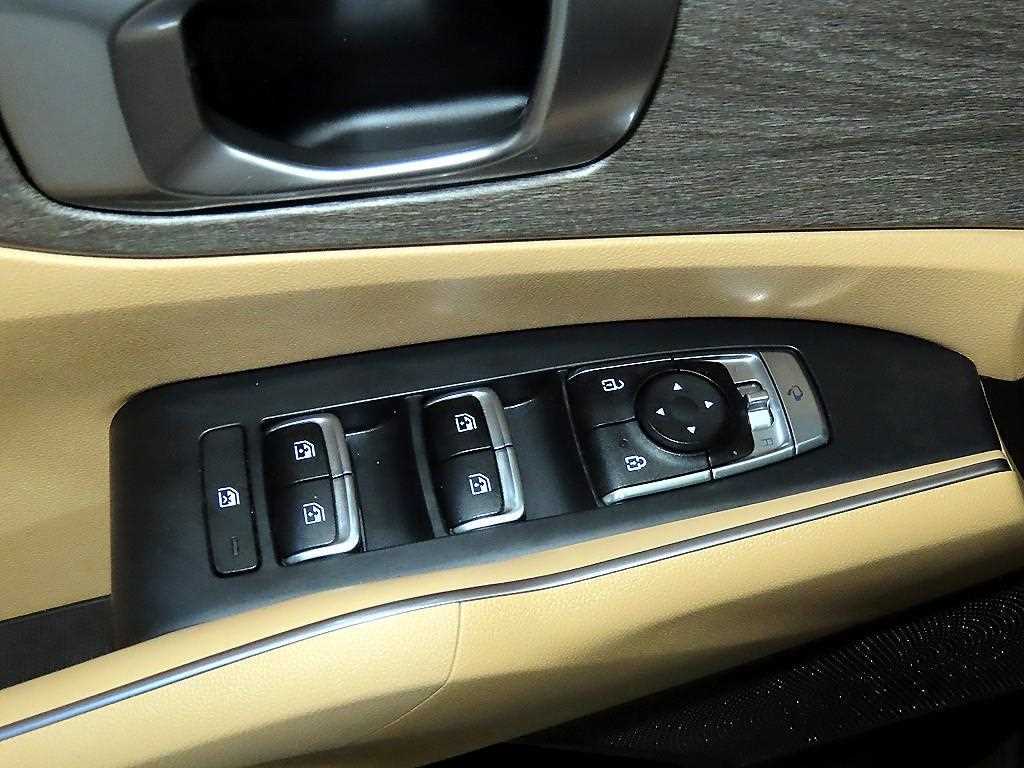 KIA Sorento 2021 Negro - Importación desde Corea - HF Imports Iquique - Foto 13