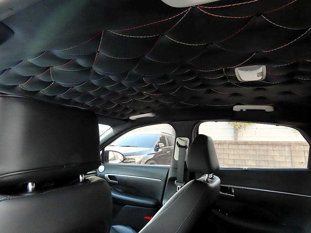 HYUNDAI Sonata 2020 Blanco - Importación desde Corea - HF Imports Iquique - Foto 17