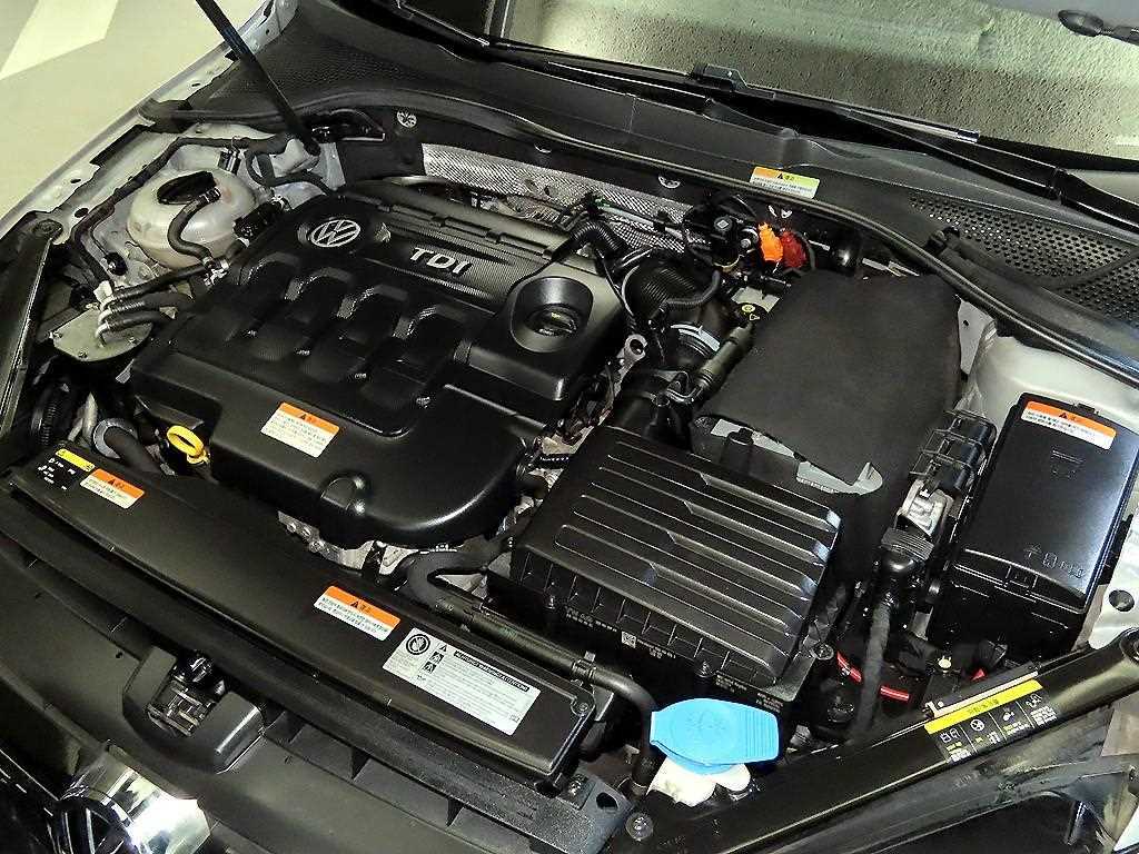 Volkswagen Golf 2014 Gris - Importación desde Corea - HF Imports Iquique - Foto 18