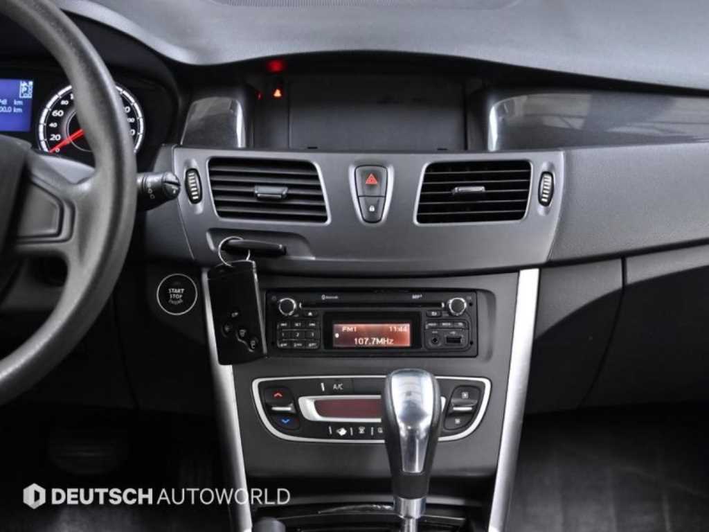 SAMSUNG SM5 2017 - Importación desde Corea - HF Imports Iquique - Foto 14