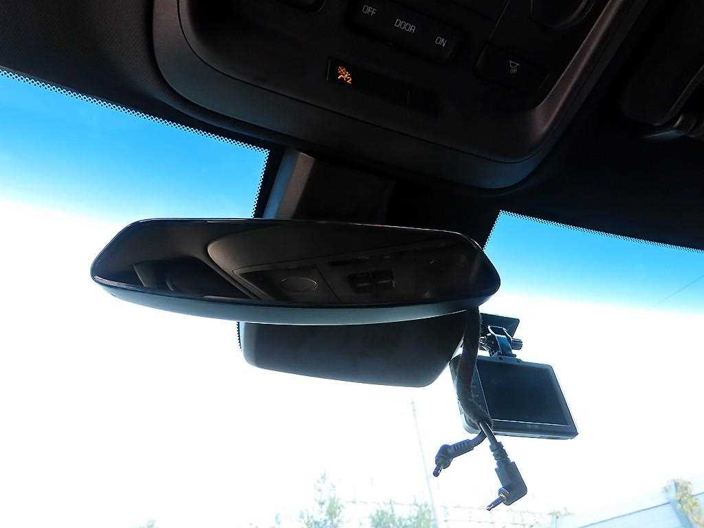 Cadillac CTS 2015 Blanco - Importación desde Corea - HF Imports Iquique - Foto 16