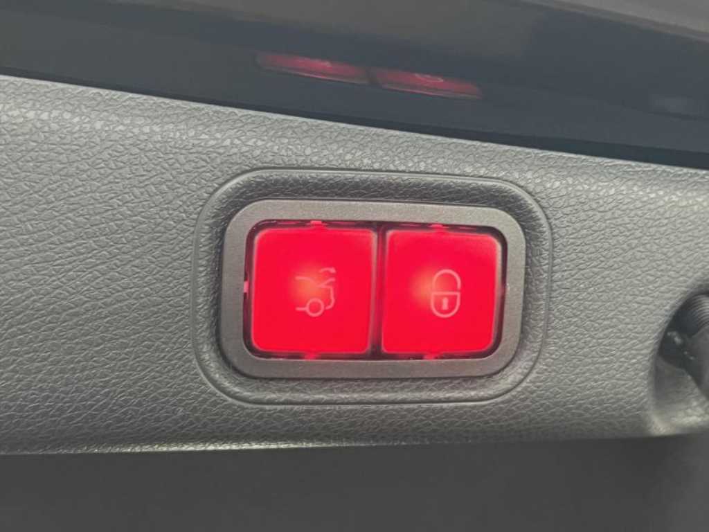 Mercedes Benz E class 2020 - Importación desde Corea - HF Imports Iquique - Foto 19