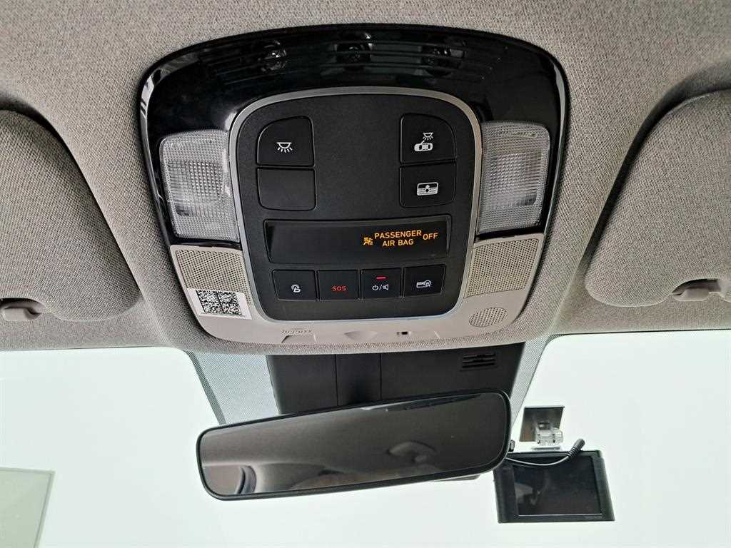 HYUNDAI Sonata 2022 Azul - Importación desde Corea - HF Imports Iquique - Foto 16