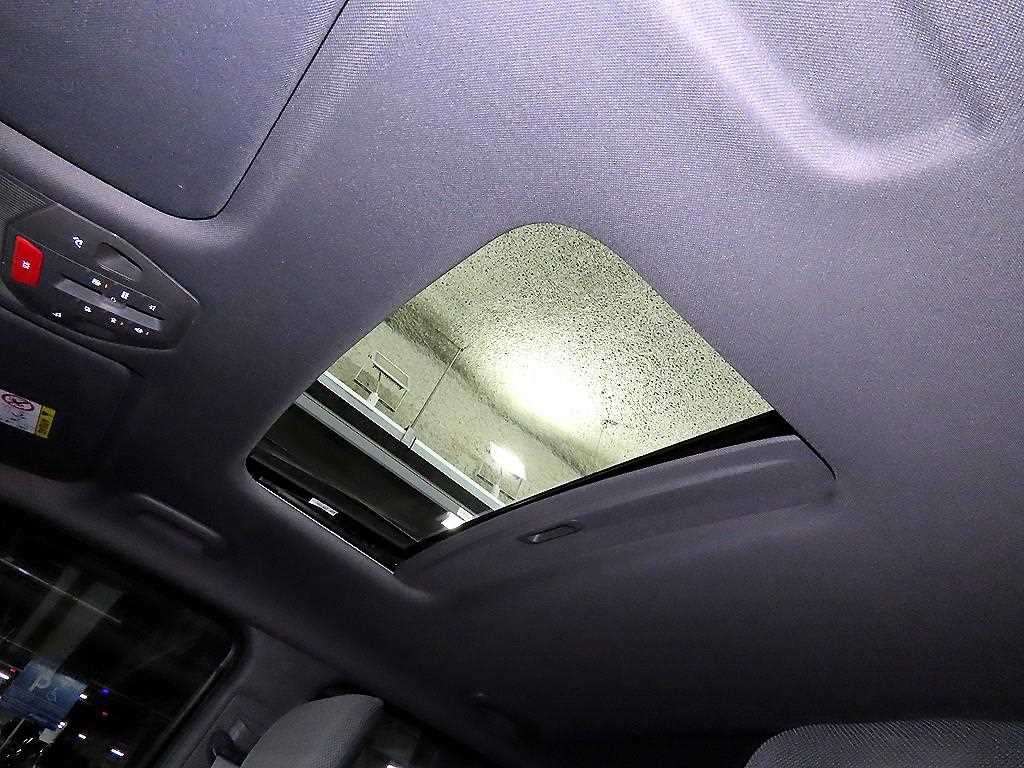 KIA Tasman 2026 - Importación desde Corea - HF Imports Iquique - Foto 15