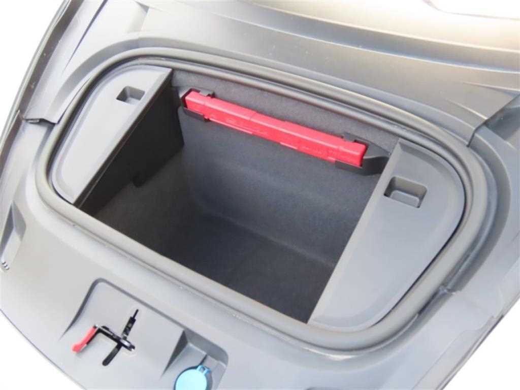 Porsche Taycan 2021 Plateado - Importación desde Corea - HF Imports Iquique - Foto 20