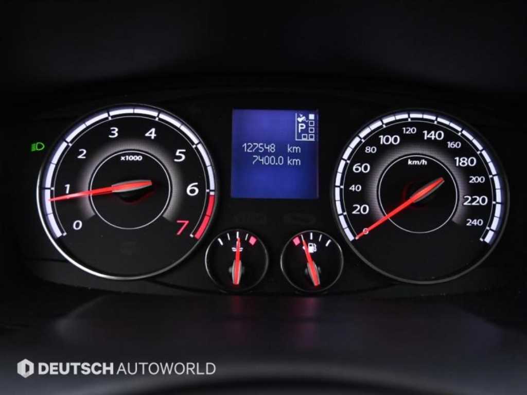 SAMSUNG SM5 - Vista 8