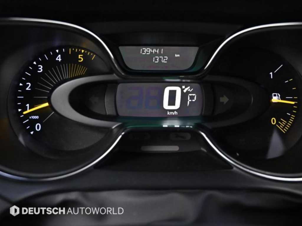 SAMSUNG QM3 - Vista 8