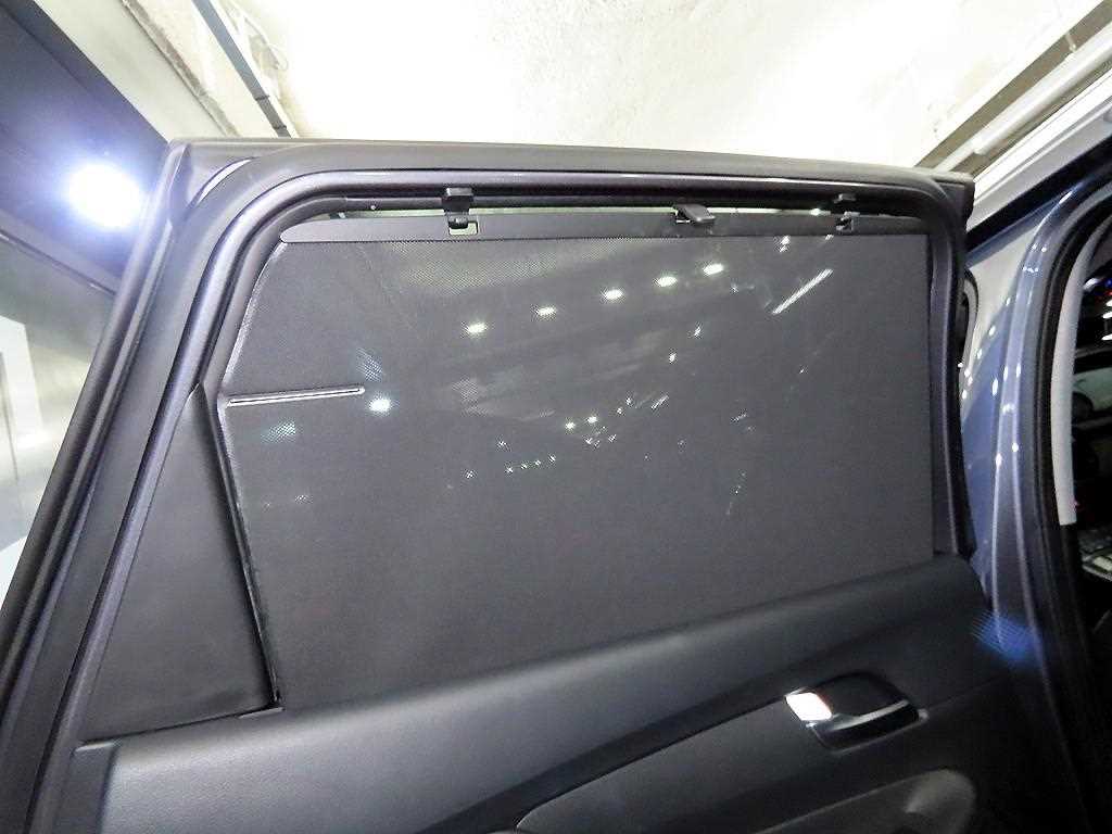 HYUNDAI Santa Fe 2023 - Importación desde Corea - HF Imports Iquique - Foto 13