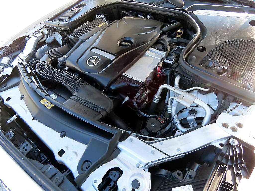 Mercedes Benz E class 2021 Blanco - Importación desde Corea - HF Imports Iquique - Foto 19