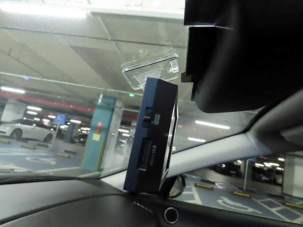 HYUNDAI Sonata 2022 Gris - Importación desde Corea - HF Imports Iquique - Foto 15