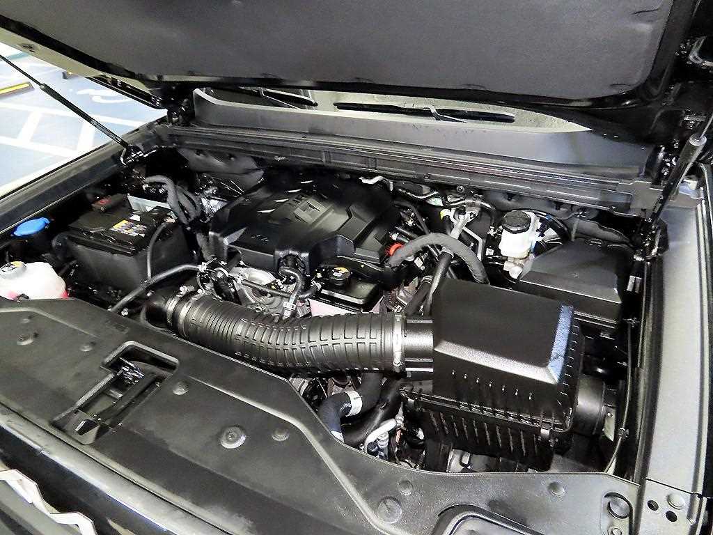 KIA Tasman 2026 - Importación desde Corea - HF Imports Iquique - Foto 19