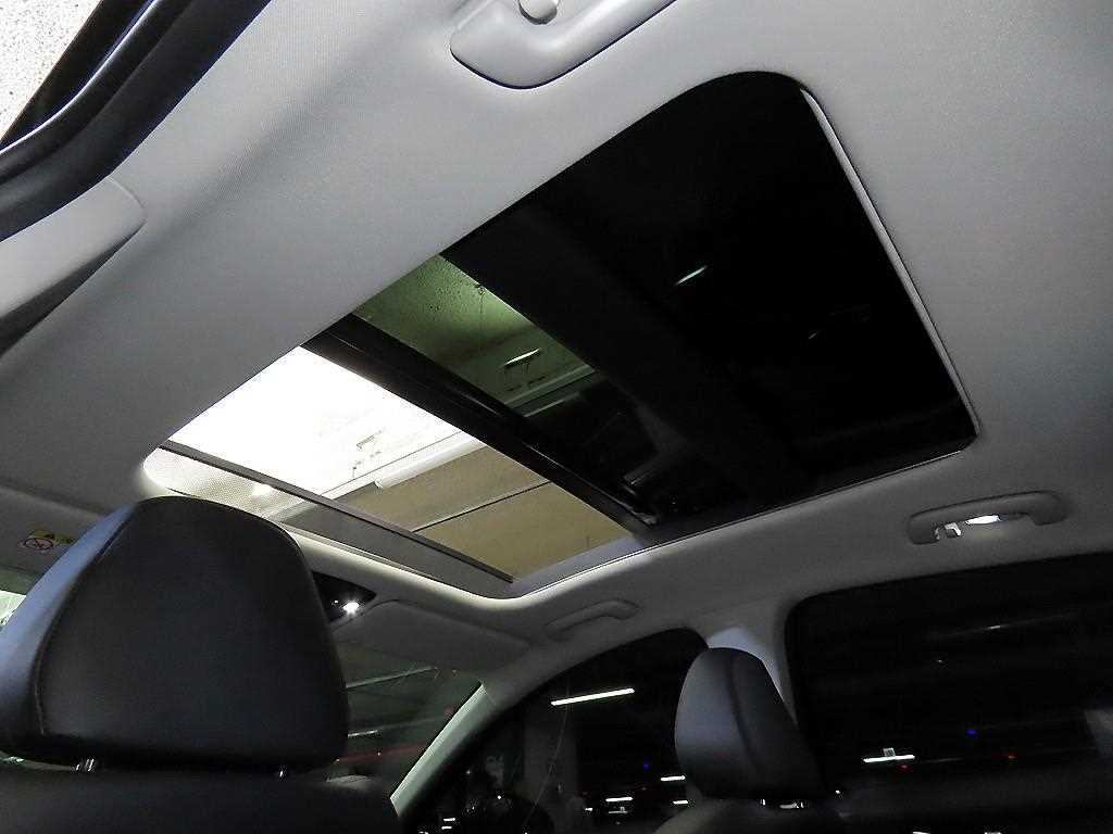 KIA K5 2020 Gris - Importación desde Corea - HF Imports Iquique - Foto 17