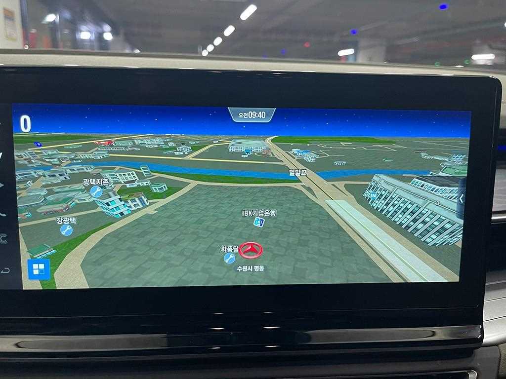 Ssangyong Torres 2023 Blanco - Importación desde Corea - HF Imports Iquique - Foto 16