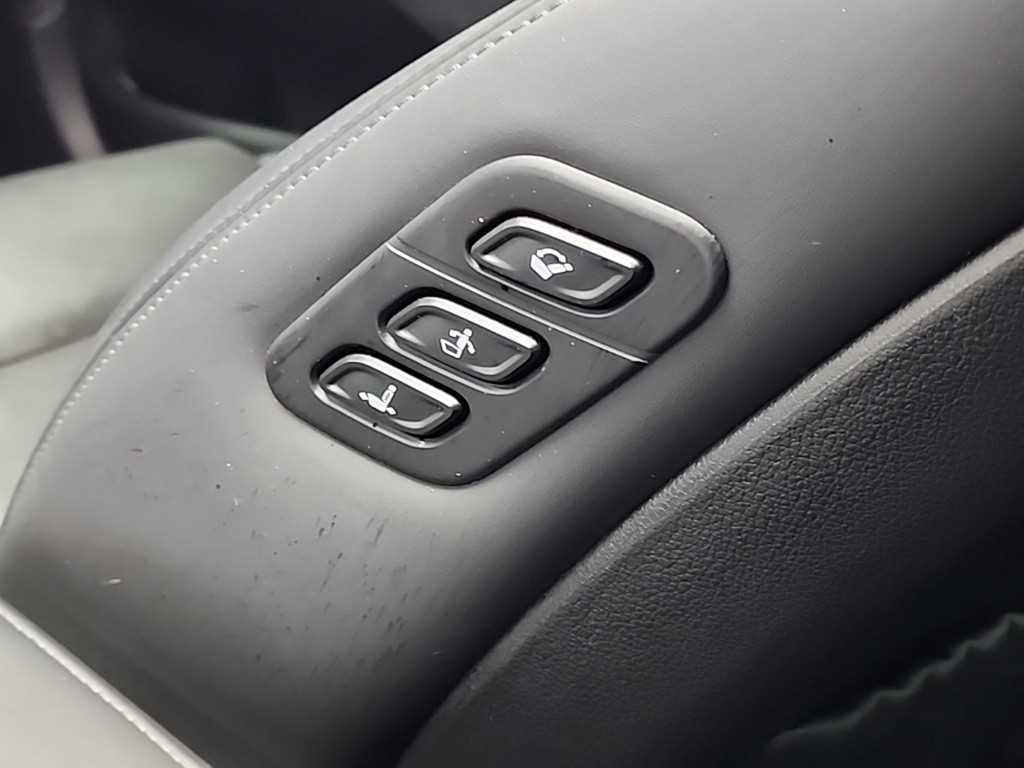 HYUNDAI Grandeur 2021 Negro - Importación desde Corea - HF Imports Iquique - Foto 13