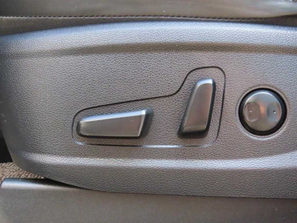 HYUNDAI Palisade 2022 Negro - Importación desde Corea - HF Imports Iquique - Foto 17