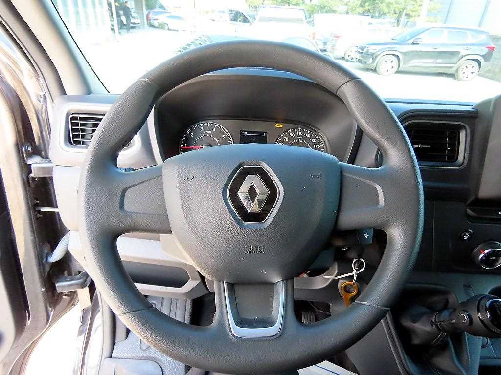 SAMSUNG Master - Vista 8