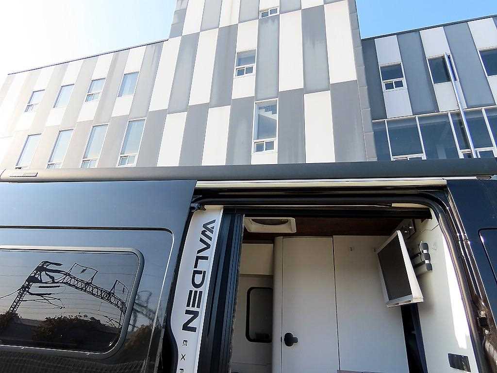 SAMSUNG Master 2022 Negro - Importación desde Corea - HF Imports Iquique - Foto 14