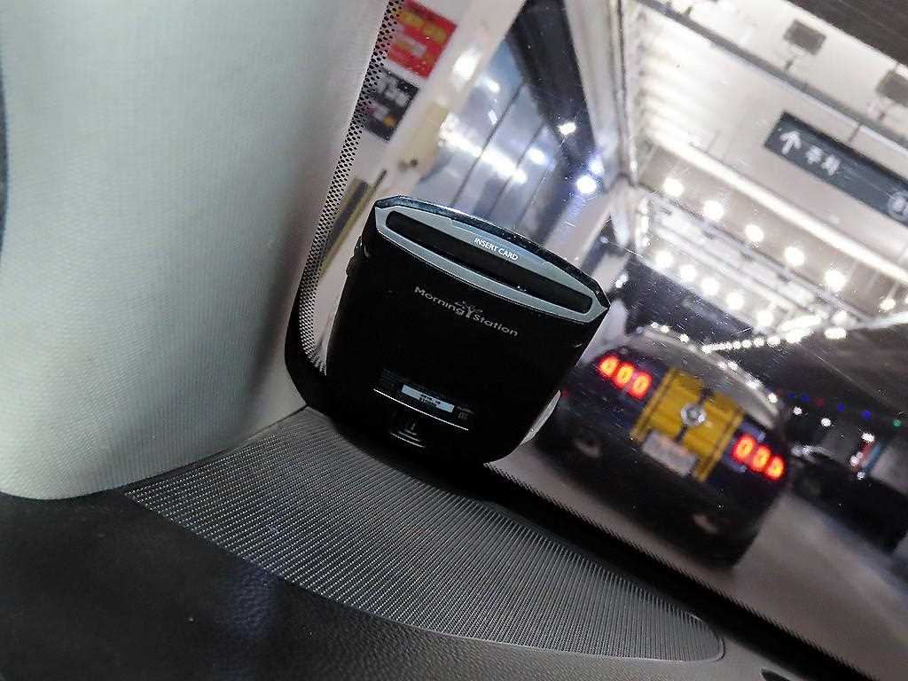 KIA Morning 2015 the color of pearl - Importación desde Corea - HF Imports Iquique - Foto 15