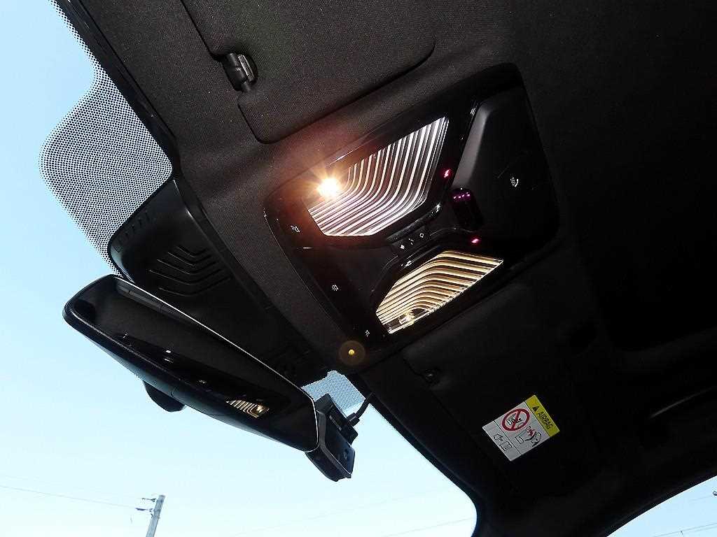 BMW 5 Series 2021 Gris - Importación desde Corea - HF Imports Iquique - Foto 15