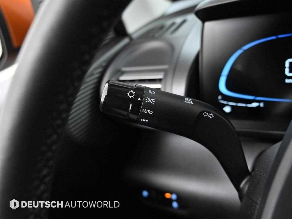 HYUNDAI Casper 2025 - Importación desde Corea - HF Imports Iquique - Foto 17