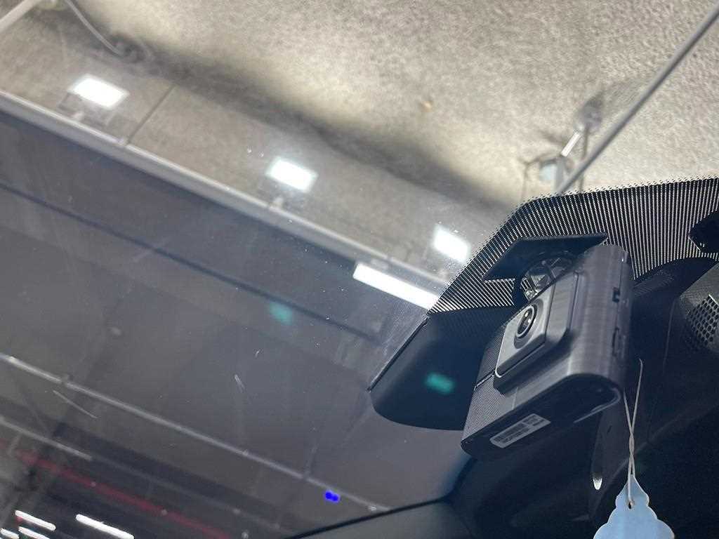 Ssangyong Torres 2023 Blanco - Importación desde Corea - HF Imports Iquique - Foto 14