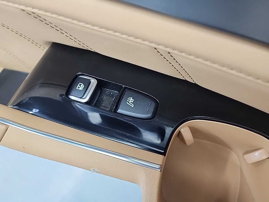 KIA Sorento 2021 Azul - Importación desde Corea - HF Imports Iquique - Foto 14