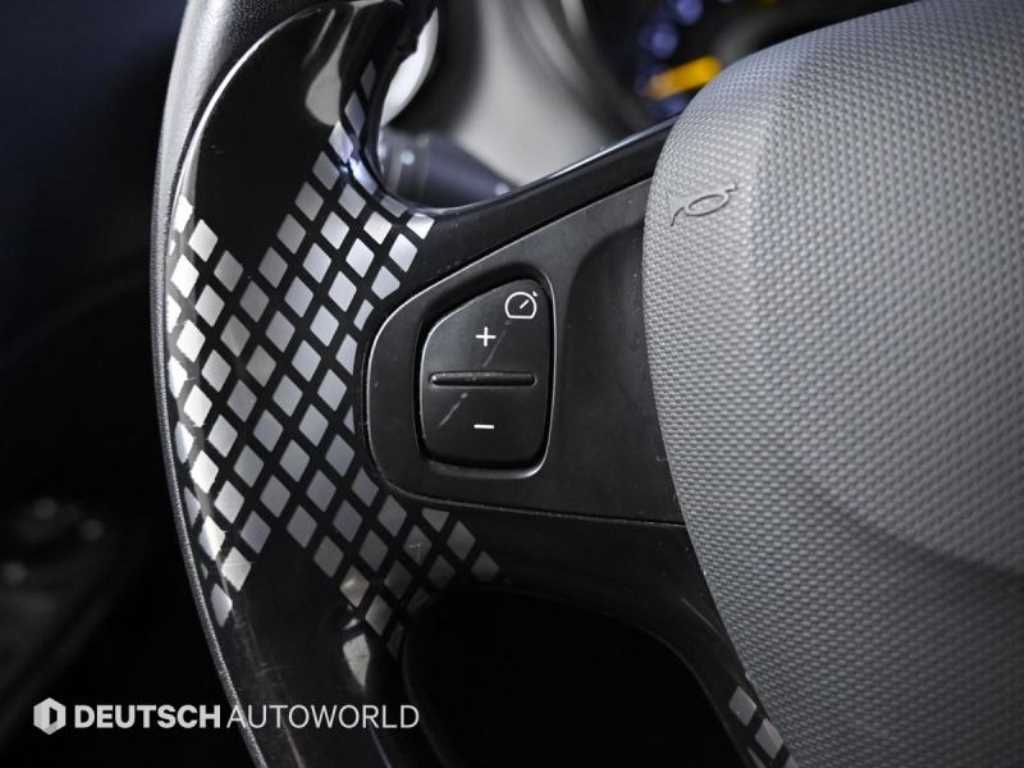 SAMSUNG QM3 2015 Plateado - Importación desde Corea - HF Imports Iquique - Foto 16