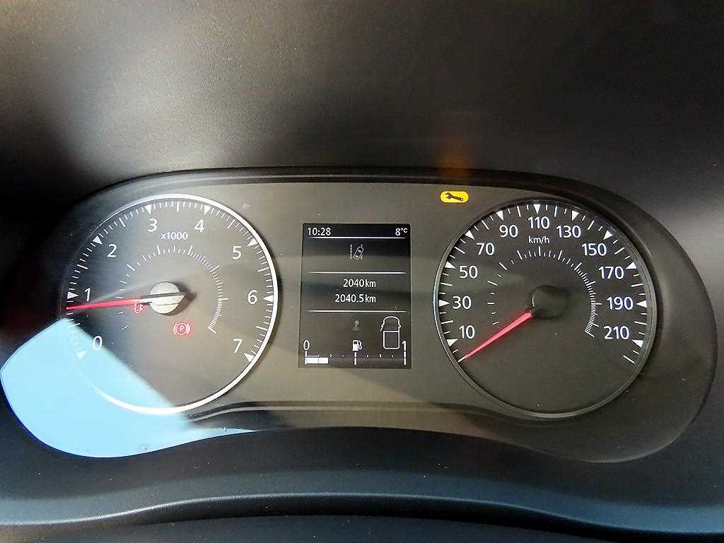 SAMSUNG Master - Vista 9