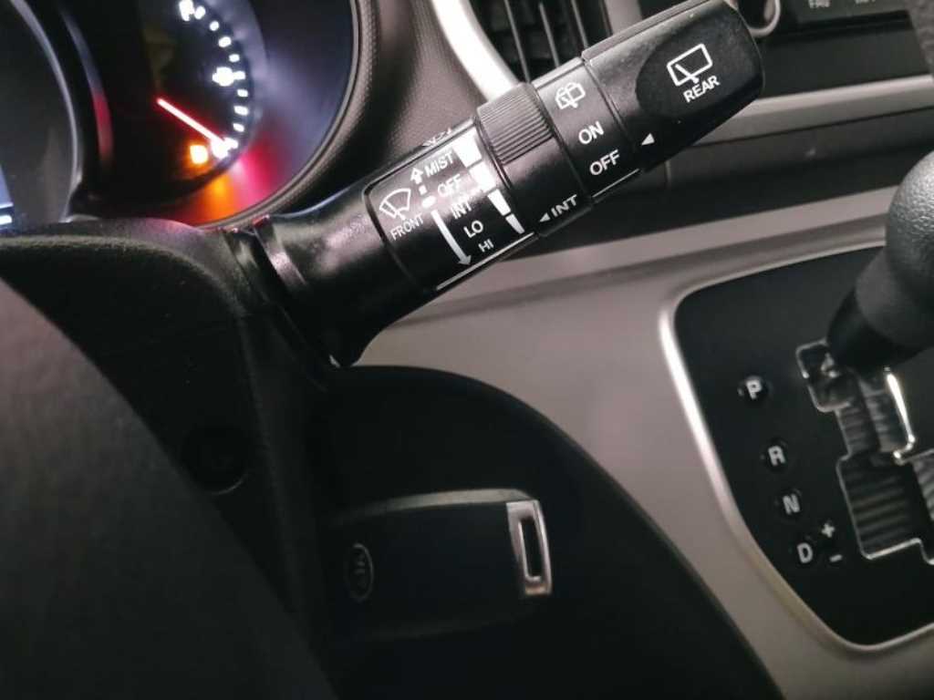 KIA Ray 2020 the color of pearl - Importación desde Corea - HF Imports Iquique - Foto 16