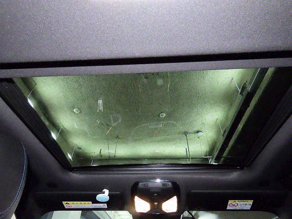 BMW 3 series 2019 Azul - Importación desde Corea - HF Imports Iquique - Foto 17