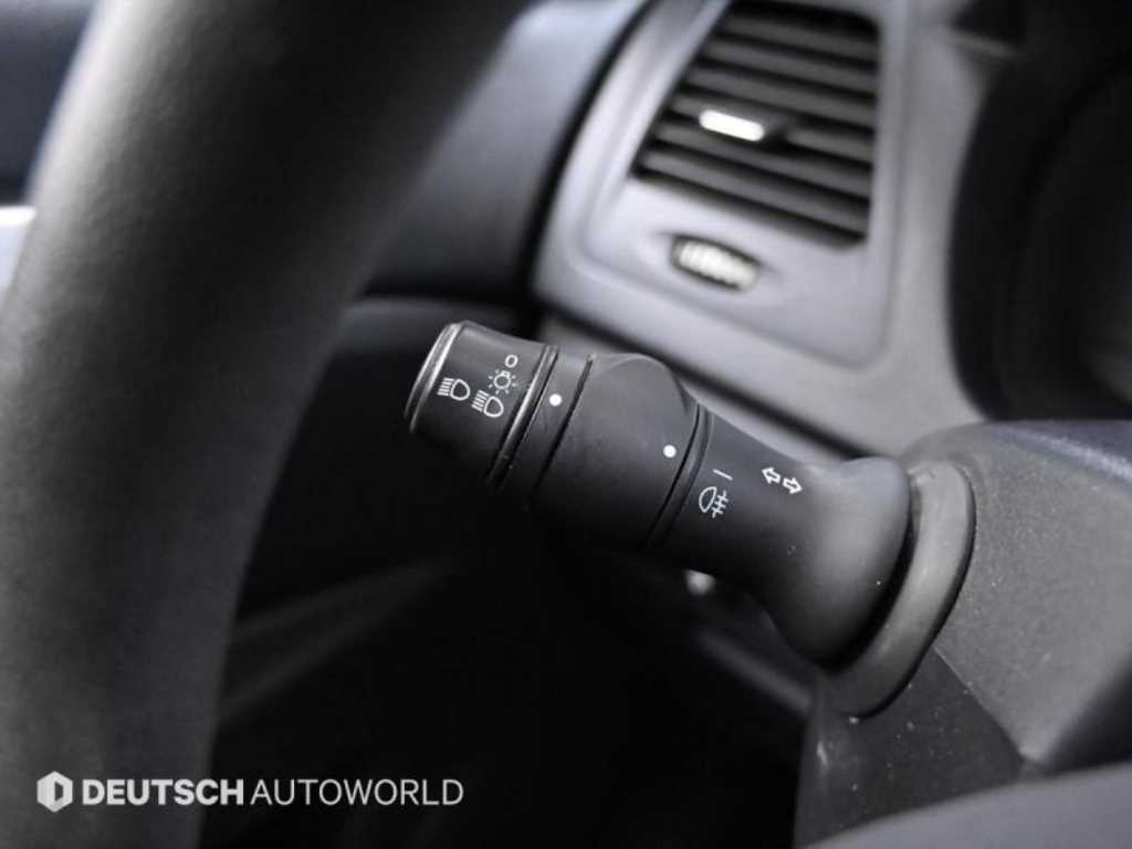 SAMSUNG SM5 2017 - Importación desde Corea - HF Imports Iquique - Foto 15