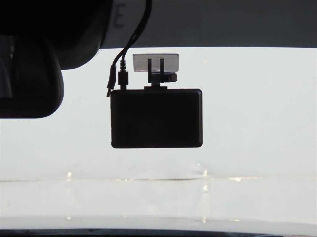 HYUNDAI Palisade 2022 Negro - Importación desde Corea - HF Imports Iquique - Foto 19