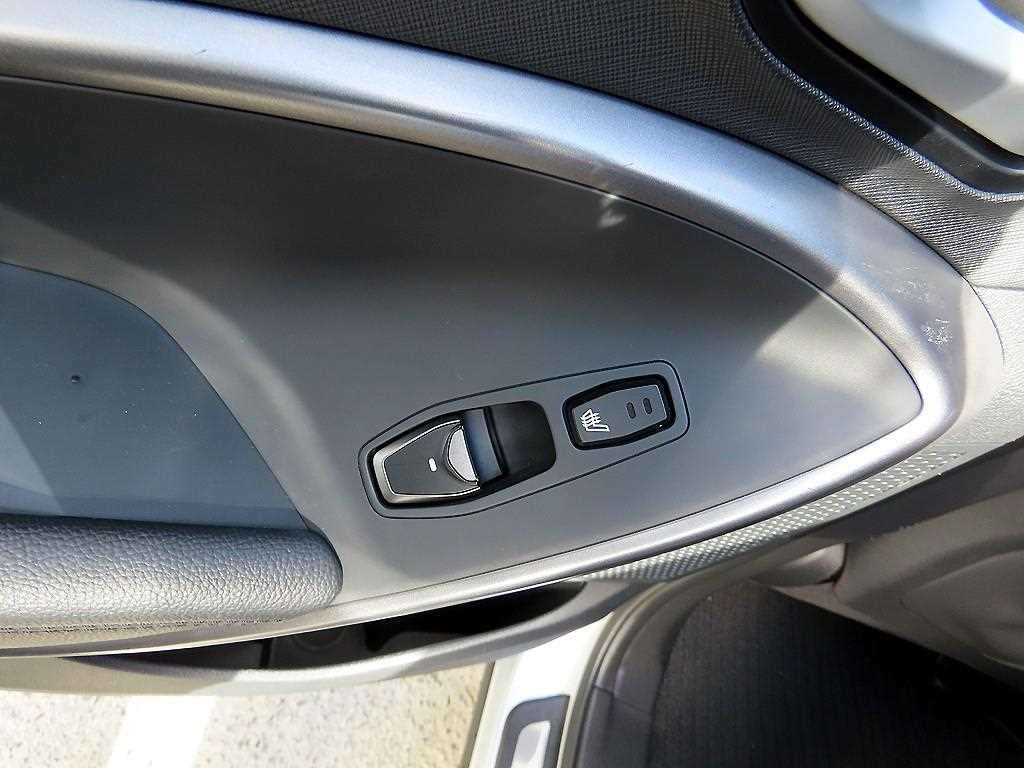 HYUNDAI Santa Fe 2015 Plateado - Importación desde Corea - HF Imports Iquique - Foto 17