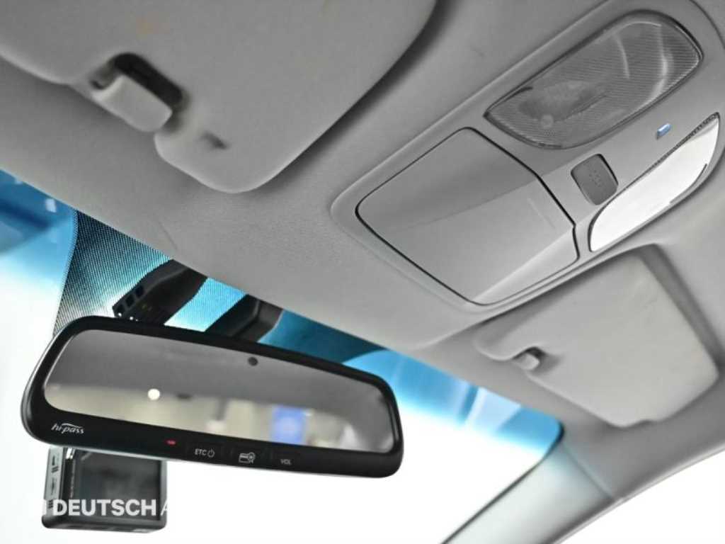 HYUNDAI Sonata 2014 - Importación desde Corea - HF Imports Iquique - Foto 19