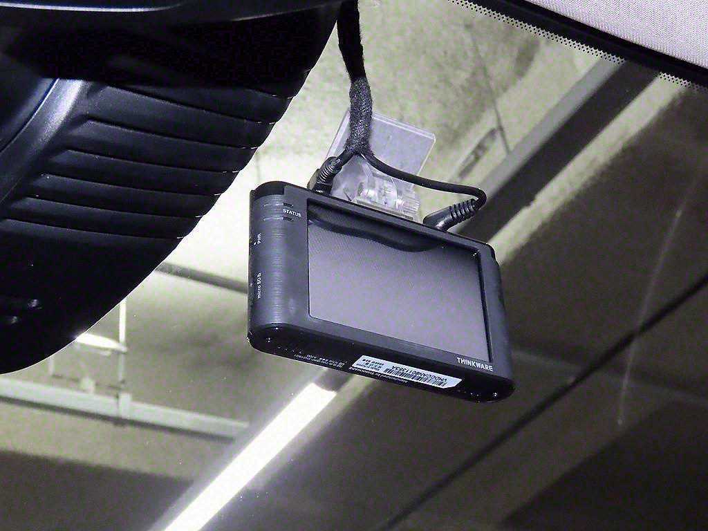 Volvo V60 2018 Rojo - Importación desde Corea - HF Imports Iquique - Foto 16